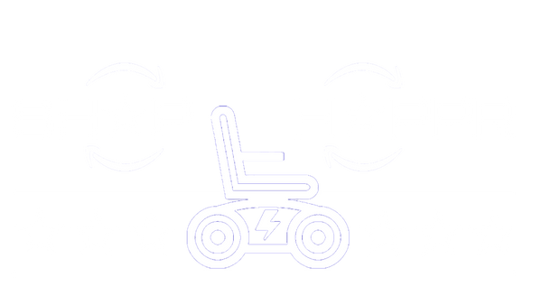 SHPHPPR LLC